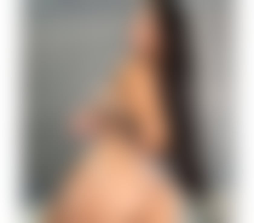 Escorts Cardiff Cardiff City Centre - Cardiff - Photos for LANNA BRAZILIAN🔥💋❤️