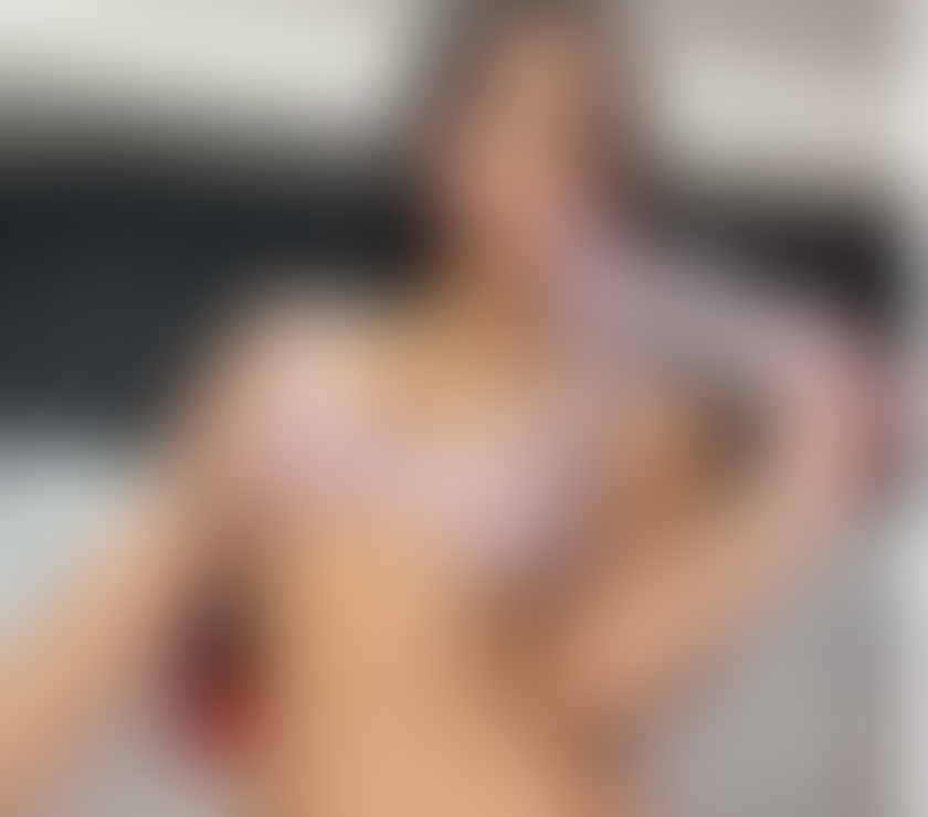 Escorts Cardiff Cardiff City Centre - Cardiff - Photos for LANNA BRAZILIAN🔥💋❤️