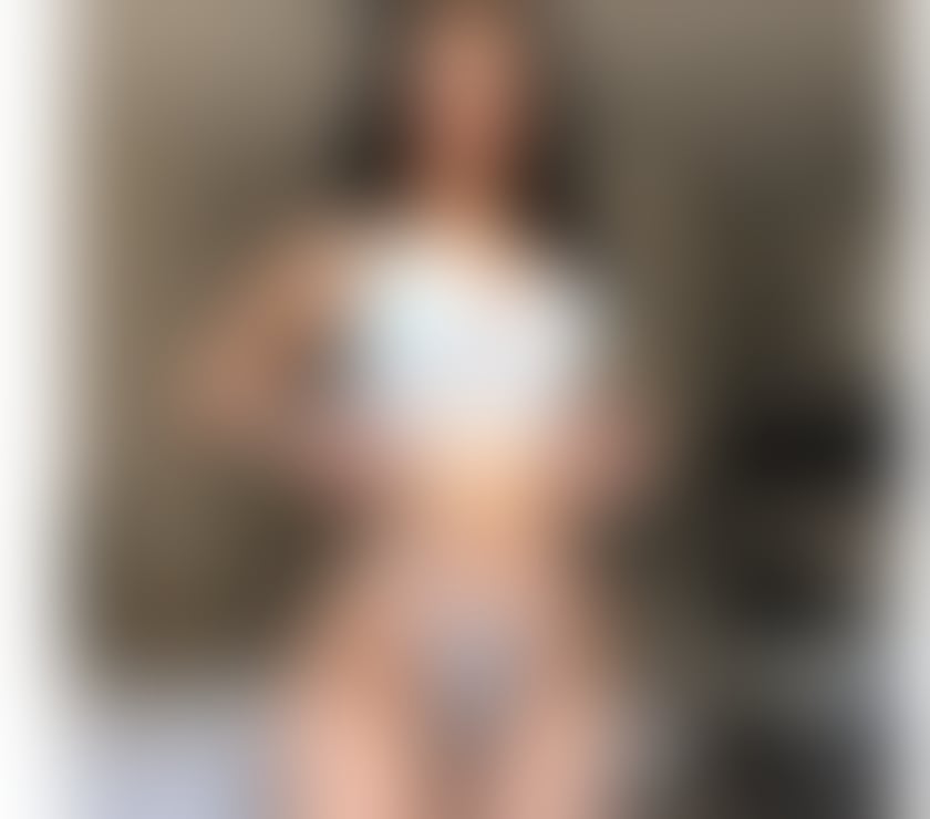Escorts West Midlands Sandwell - Photos for . Hi I am Lina 🌸❤️juicy 🍒🍑