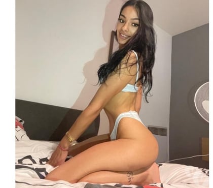  Escorts & Erotic Massage Smethwick Sandwell - Photos for . Hi I am Lina 🌸❤️juicy 🍒🍑