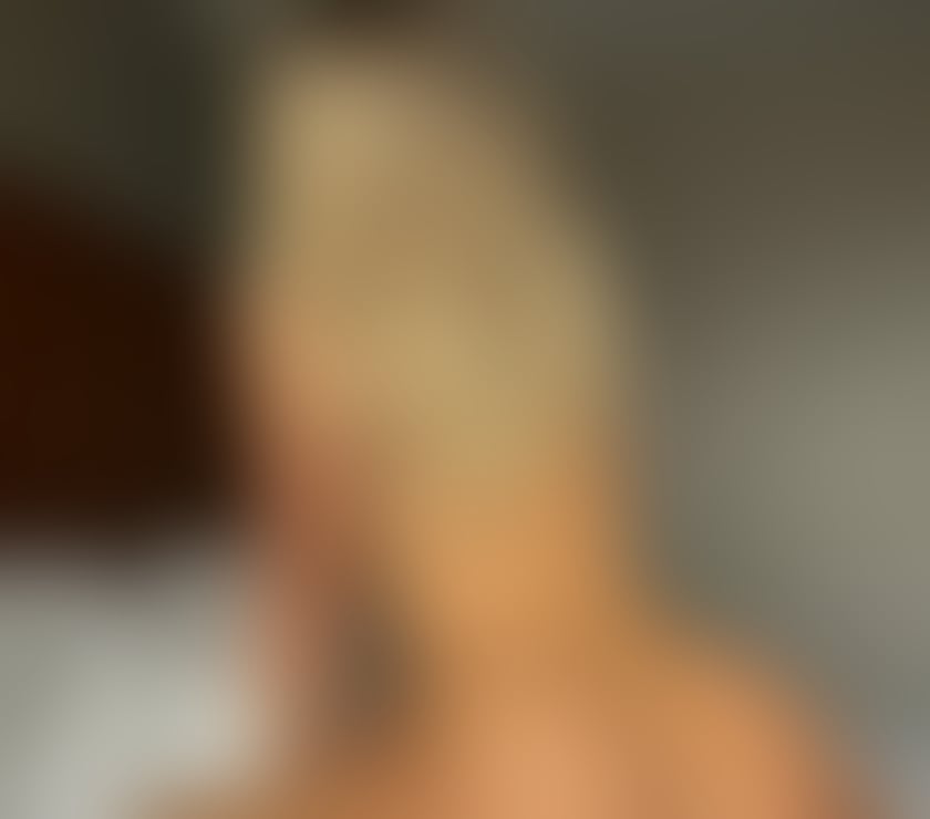 Escorts Hertfordshire Stevenage - Photos for Bella🥵HOT BLONDE🥵ESPAÑOLA🇪🇸 JUST OUTCALL☎️