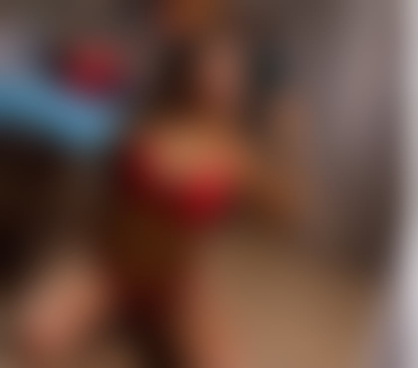 Escorts Lancashire Chorley - Photos for Full gfe ! No rush ! Kate here !❤️