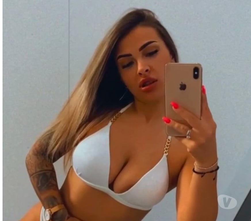 Escorts Cumberland Workington - Cumberland - Photos for Full gfe ! No rush ! Kate here !❤️