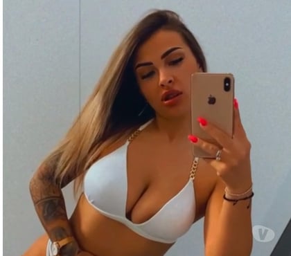 Escort Adlington Chorley - Photos for Full gfe ! No rush ! Kate here !❤️