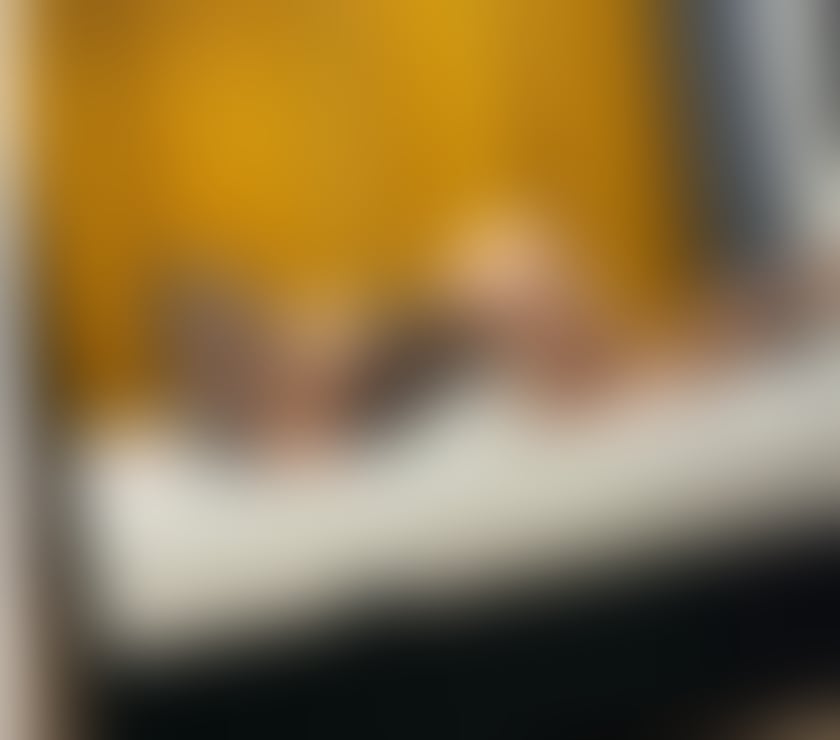 Escorts West Yorkshire Wakefield - Photos for NEW❌BEST CHOICE❌100%REAL❌OUTCALL ONLY❌