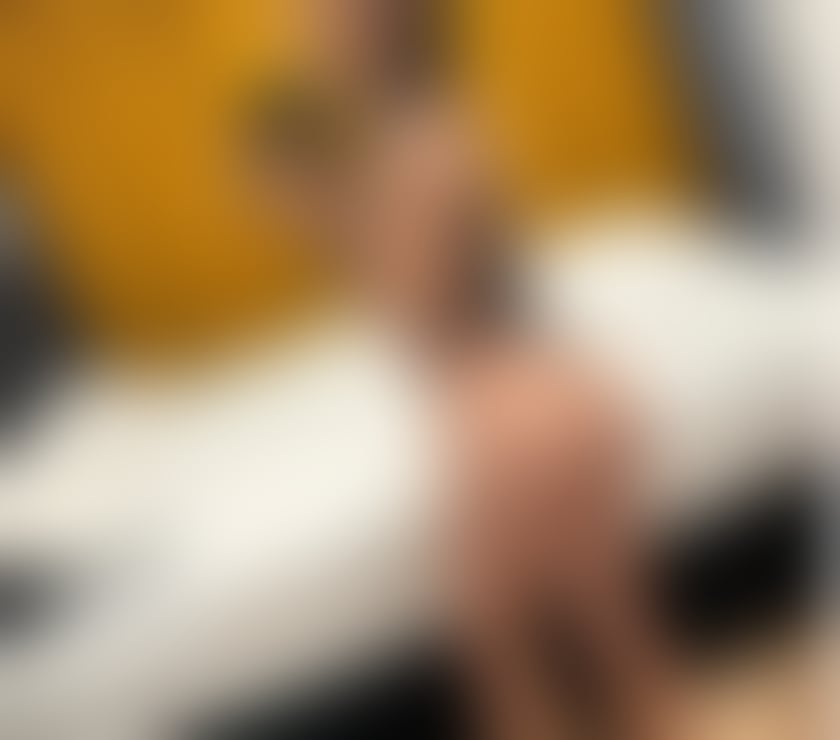 Escorts West Yorkshire Wakefield - Photos for NEW❌BEST CHOICE❌100%REAL❌OUTCALL ONLY❌