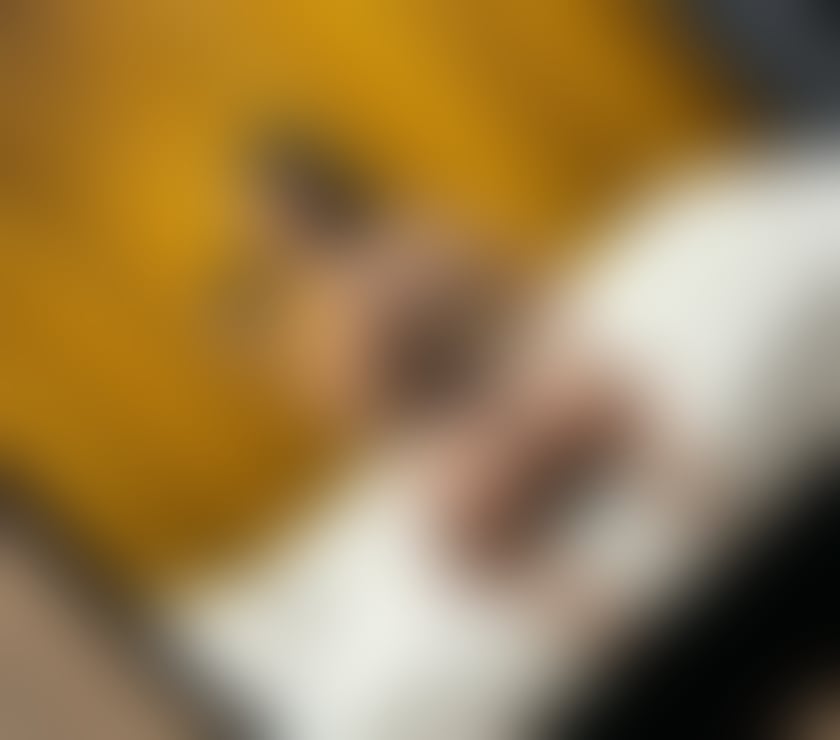 Escorts Pontefract Wakefield - Photos for NEW❌BEST CHOICE❌100%REAL❌OUTCALL ONLY❌