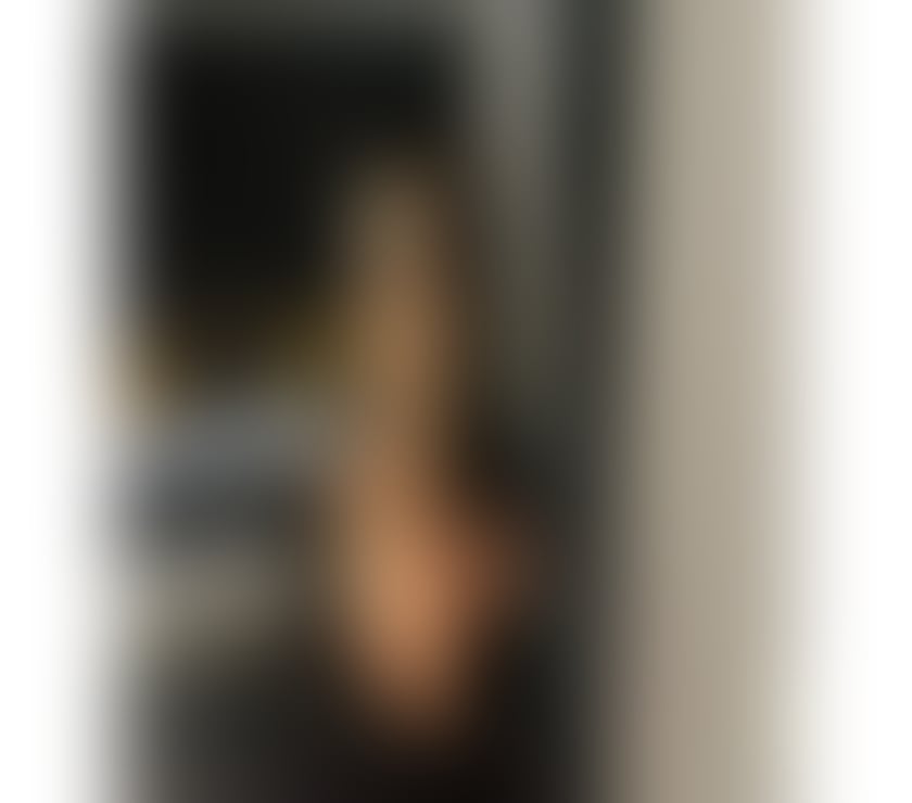 Escorts Suffolk Ipswich - Photos for New in town✅️sweet girl 🍭party girl🍾only outcall