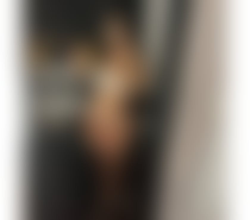Escorts Suffolk Ipswich - Photos for New in town✅️sweet girl 🍭party girl🍾only outcall