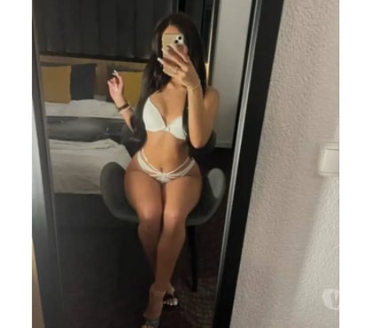 Escort Ipswich Town Centre Ipswich - Photos for New in town✅️sweet girl 🍭party girl🍾only outcall