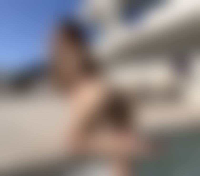 Escorts Kent Canterbury - Photos for Party back in town