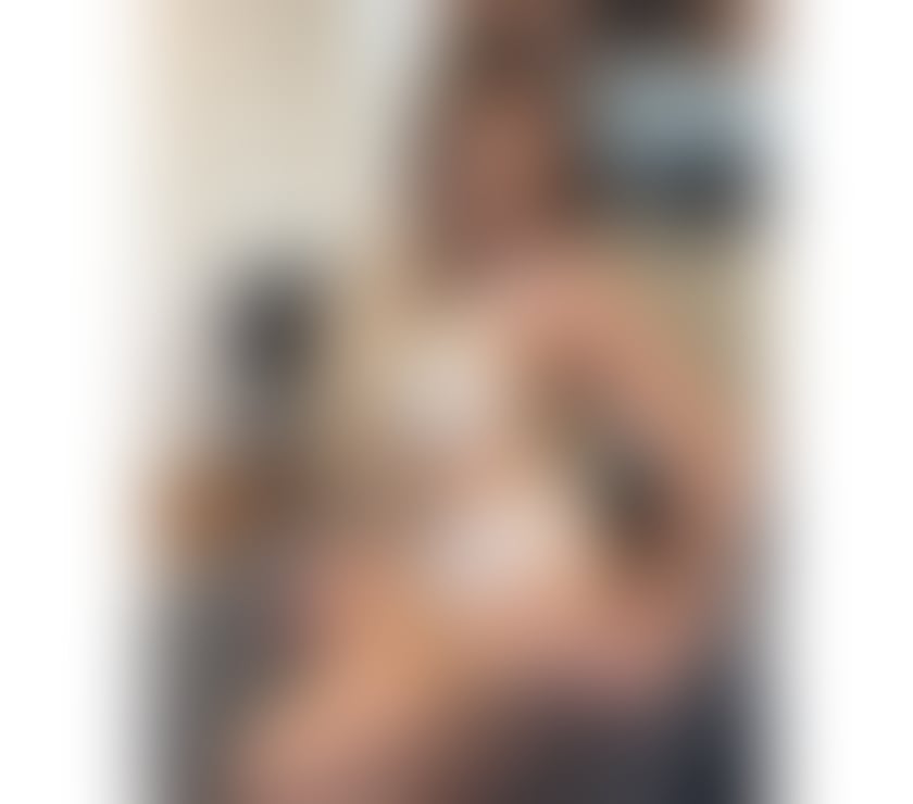 Escorts North London Wood Green - North London - Photos for NEW🇧🇷BRAZIL ANNE❤️🔥GFE🍾MASSAGE