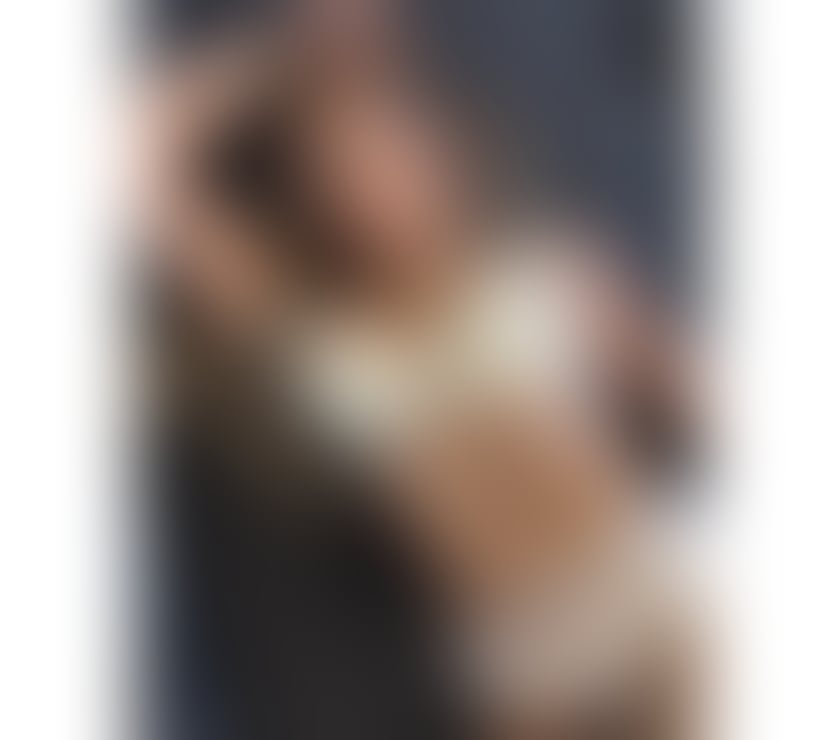 Escorts North London Wood Green - North London - Photos for NEW🇧🇷BRAZIL ANNE❤️‍🔥GFE🍾MASSAGE