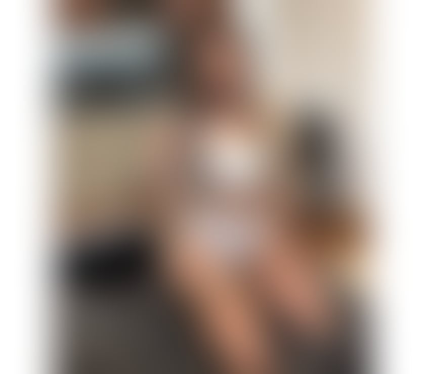Escorts North London Wood Green - North London - Photos for NEW🇧🇷BRAZIL ANNE❤️‍🔥GFE🍾MASSAGE