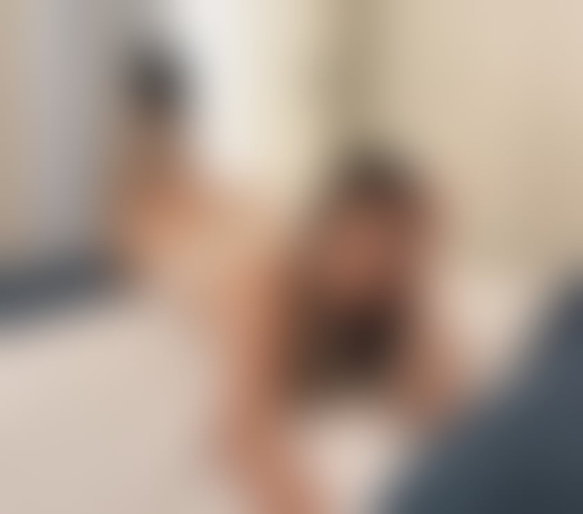 Escorts North London Wood Green - North London - Photos for NEW🇧🇷BRAZIL ANNE❤️‍🔥GFE🍾MASSAGE
