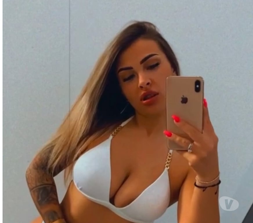 Escorts Tyne and Wear North Tyneside - Photos for Full Gfe! No rush ! Lara here ❤️