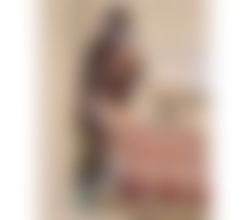 Escorts Tyne and Wear Sunderland - Photos for ❤️🔥Karla🔥❤️sexy girl in the city❤️