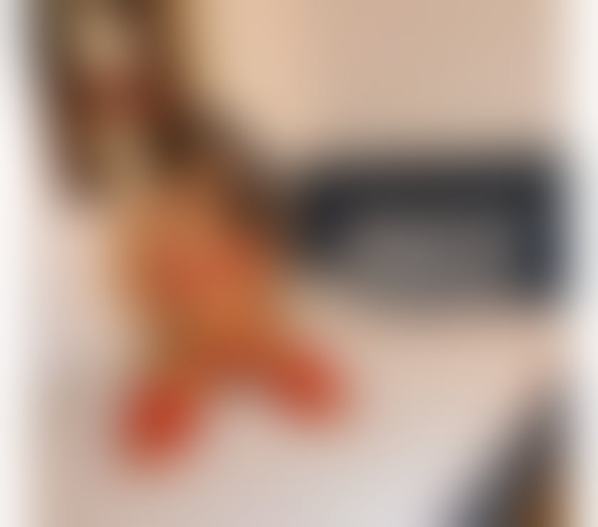 Escorts South West London Kingston upon Thames - Photos for Rachel Luxury Escort