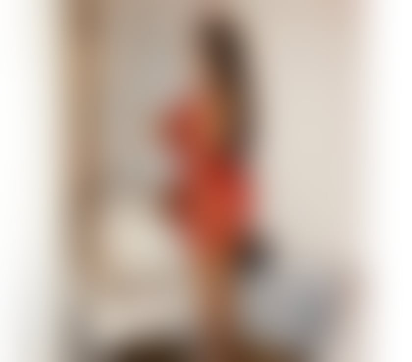 Escorts South West London Kingston upon Thames - Photos for Rachel Luxury Escort