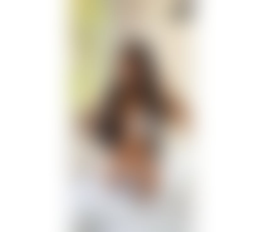 Sexy Latina, Perfect Curves & Unforgettable Experience! 🔥