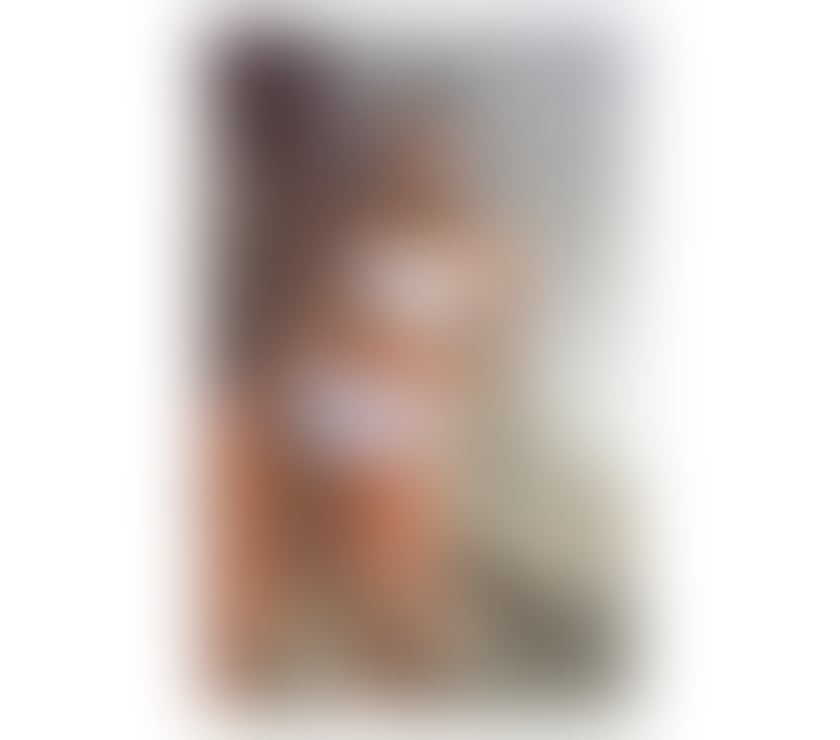 Escorts Kent Dartford - Photos for Sexy Latina, Perfect Curves & Unforgettable Experience! 🔥
