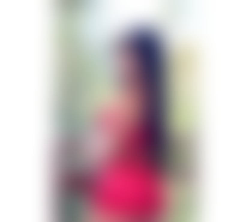 Escorts Kent Dartford - Photos for Sexy Latina, Perfect Curves & Unforgettable Experience! 🔥