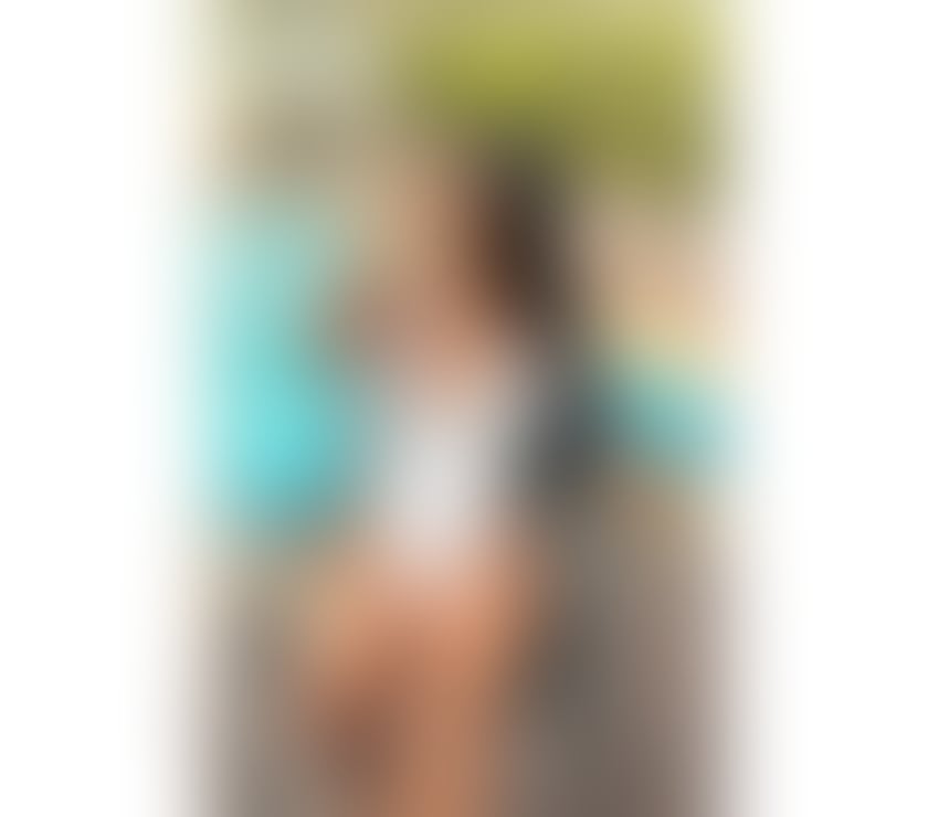 Escorts Kent Dartford - Photos for Sexy Latina, Perfect Curves & Unforgettable Experience! 🔥