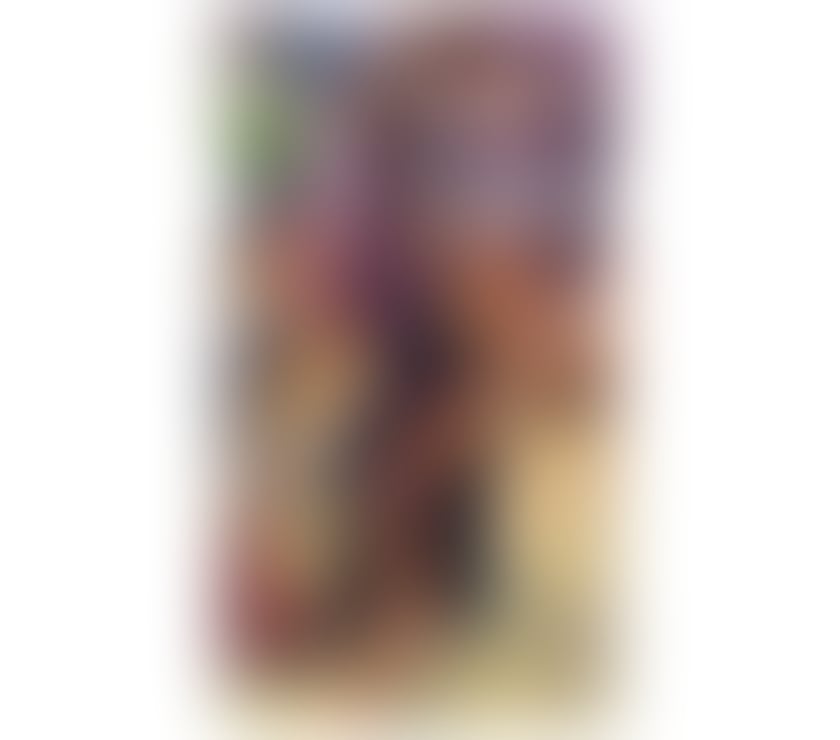 Escorts Kent Dartford - Photos for Sexy Latina, Perfect Curves & Unforgettable Experience! 🔥