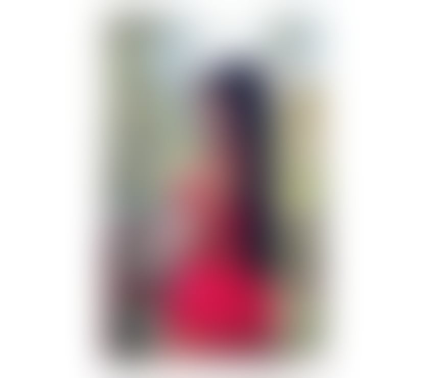 Escorts Kent Dartford - Photos for Sexy Latina, Perfect Curves & Unforgettable Experience! 🔥