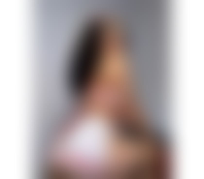 Escorts North West London Dollis Hill - North West London - Photos for BRUNA BRAZILIAN 🇧🇷 Hot Gril 🔥😍