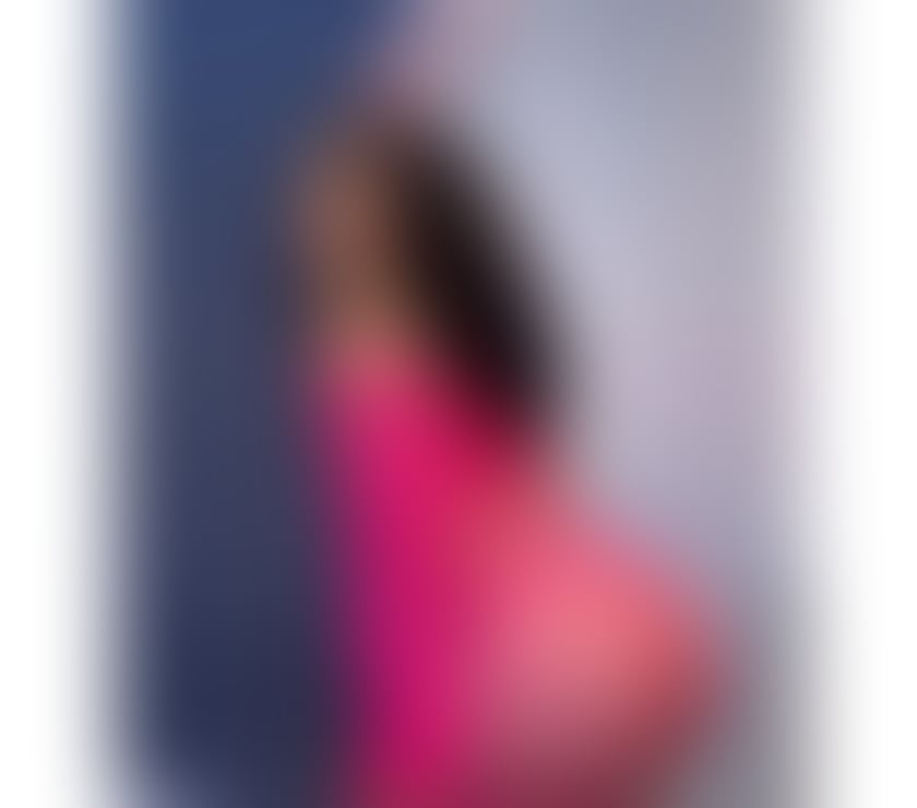 Escorts North West London Dollis Hill - North West London - Photos for BRUNA BRAZILIAN 🇧🇷 Hot Gril 🔥😍