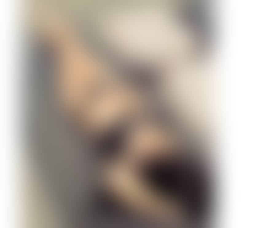 Escorts Tyne and Wear Sunderland - Photos for 🔥❤️Best services❤️🔥new in town🔥❤️
