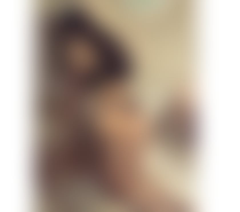Escorts Tyne and Wear Sunderland - Photos for 🔥❤️Best services❤️🔥new in town🔥❤️