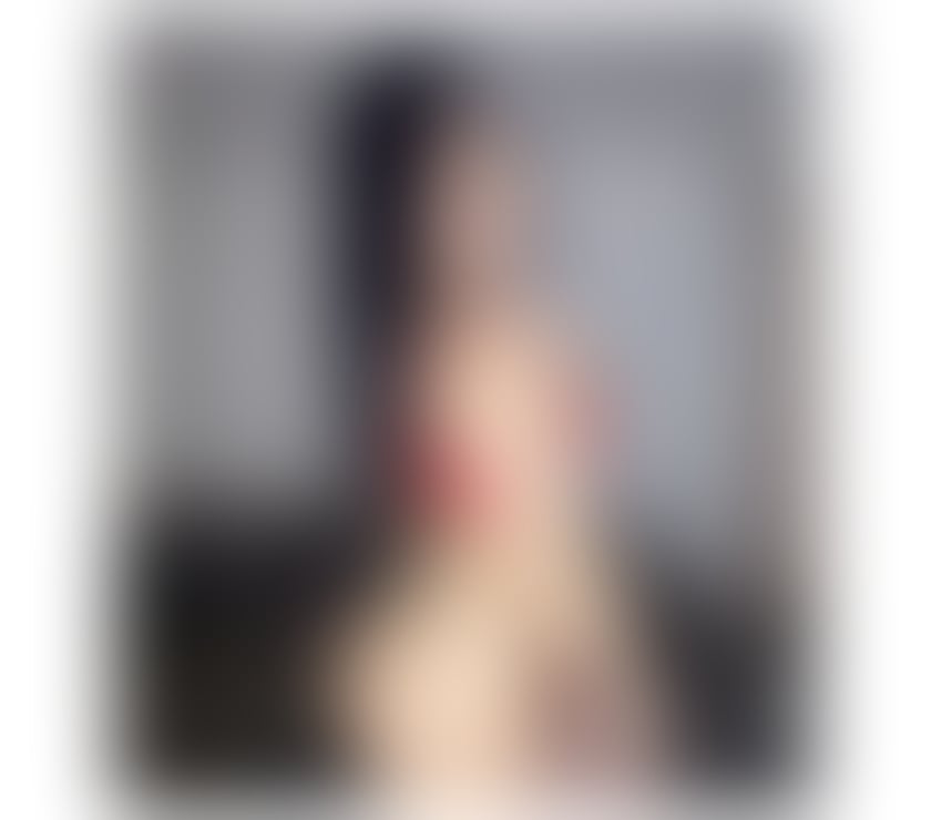 Escorts Suffolk West Suffolk - Photos for Hot🔥Mia ❤️‍🔥new in town🥰only outcall