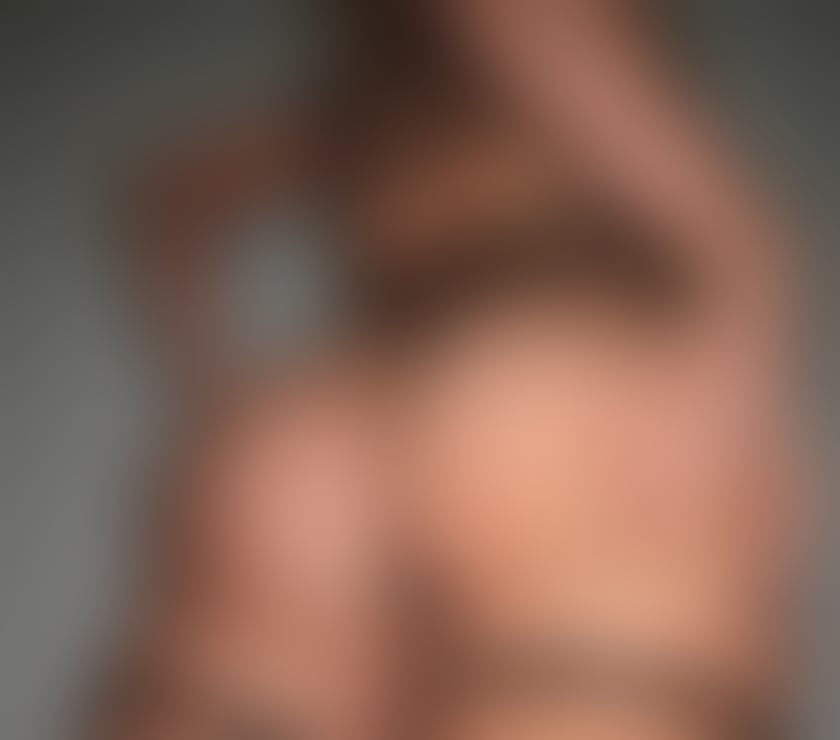 Escorts Buckinghamshire High Wycombe - Buckinghamshire - Photos for Bella🥵HOT BLONDE🥵ESPAÑOLA🇪🇸 JUAT OUTCALL☎️