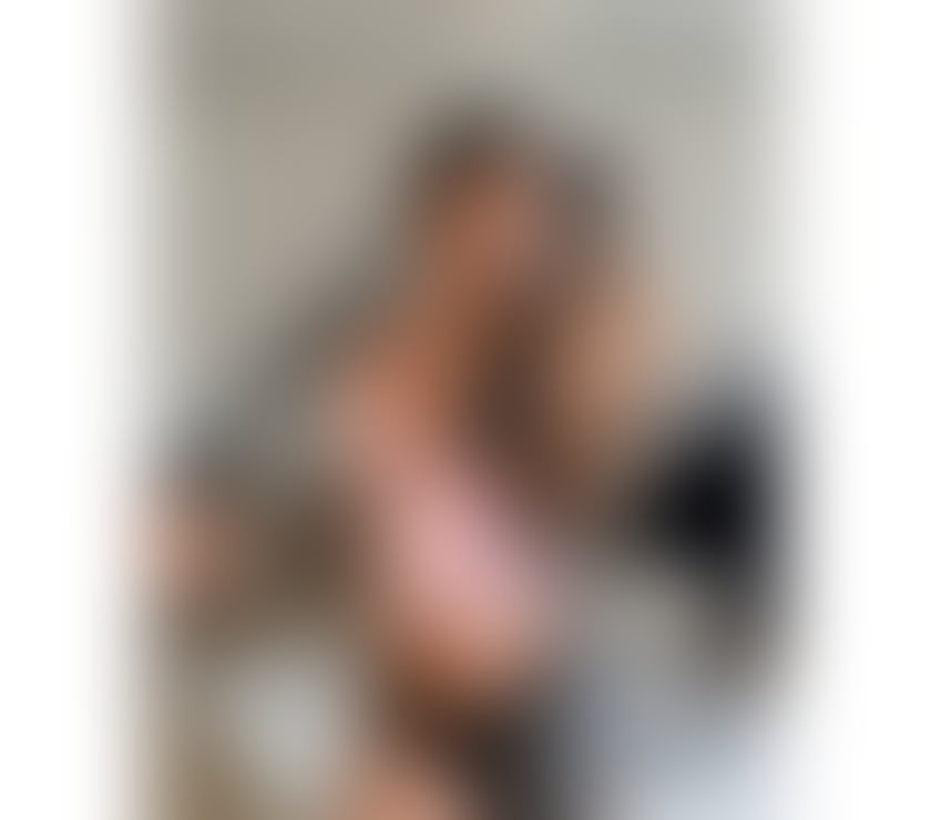 Escorts Perth and Kinross Perth - Perth and Kinross - Photos for Naughty brunette in your area Elisa