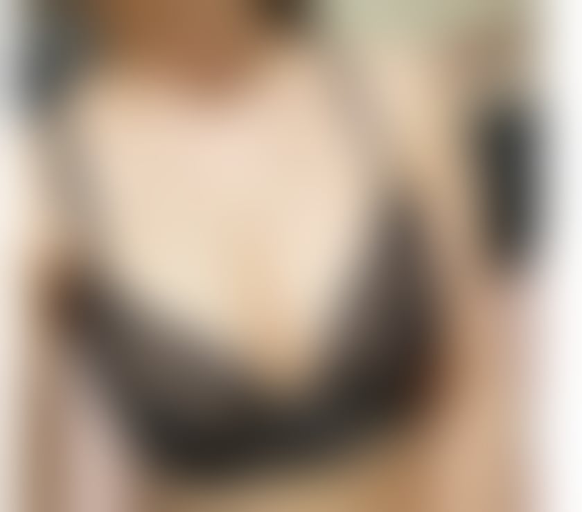 Escorts Greater Manchester Manchester - Photos for Sarah xxx hot sweat juicy