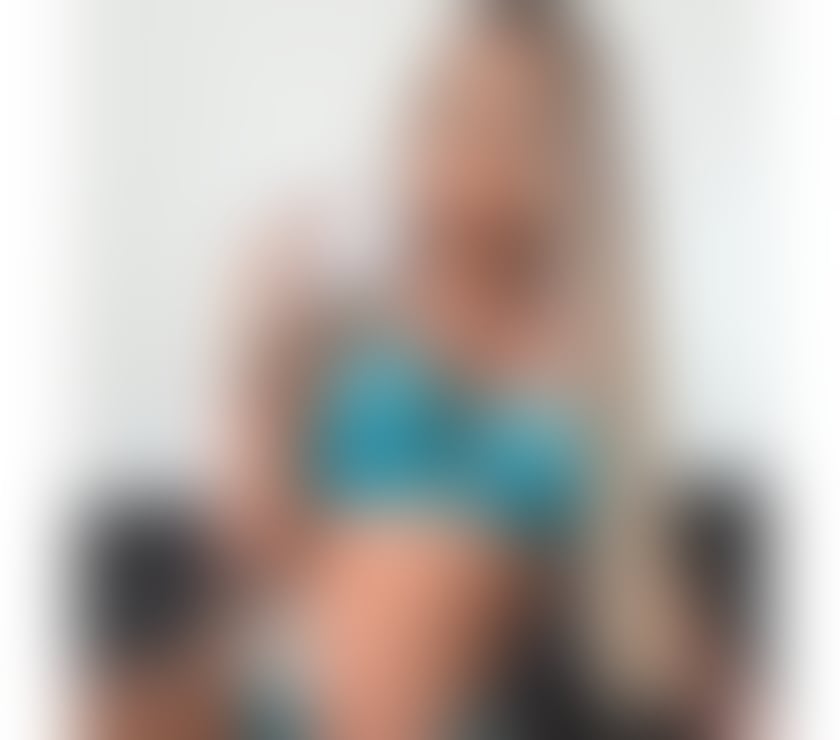 Escorts Hampshire Eastleigh - Photos for SEXY Yasmin 🍑 BACK IN TOWN 🥂 BEST EXPERIENCE