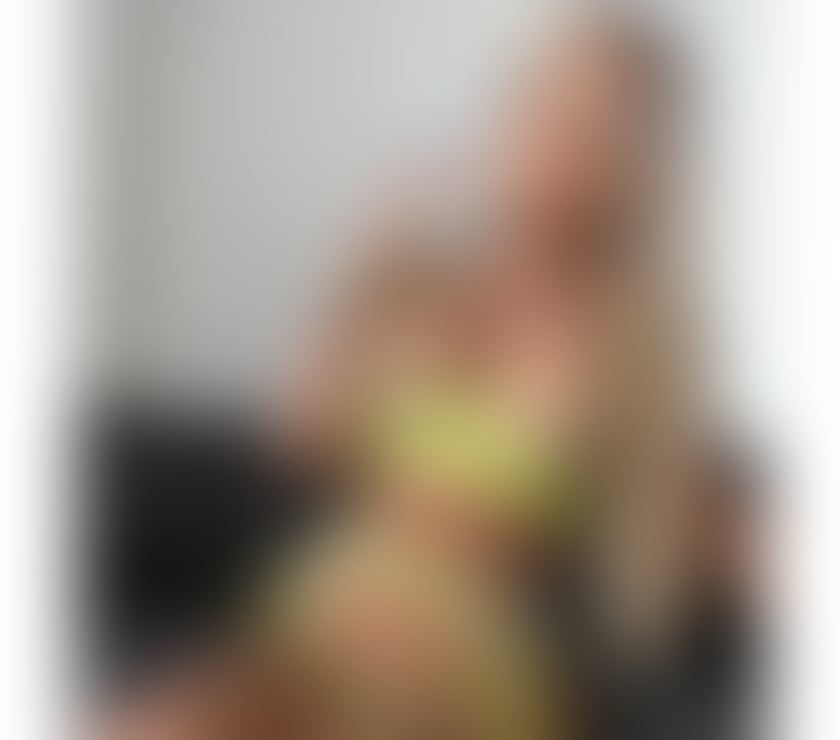 Escorts Hampshire Eastleigh - Photos for SEXY Yasmin 🍑 BACK IN TOWN 🥂 BEST EXPERIENCE