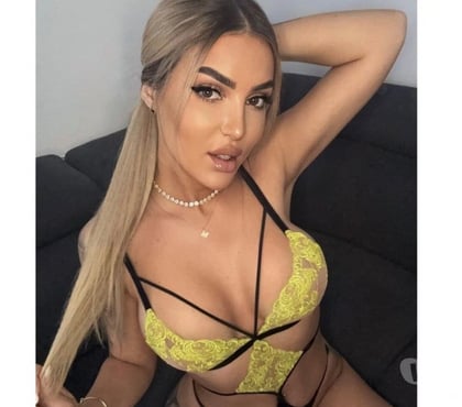  Escorts Southampton International Airport Eastleigh - Photos for SEXY Yasmin 🍑 BACK IN TOWN 🥂 BEST EXPERIENCE