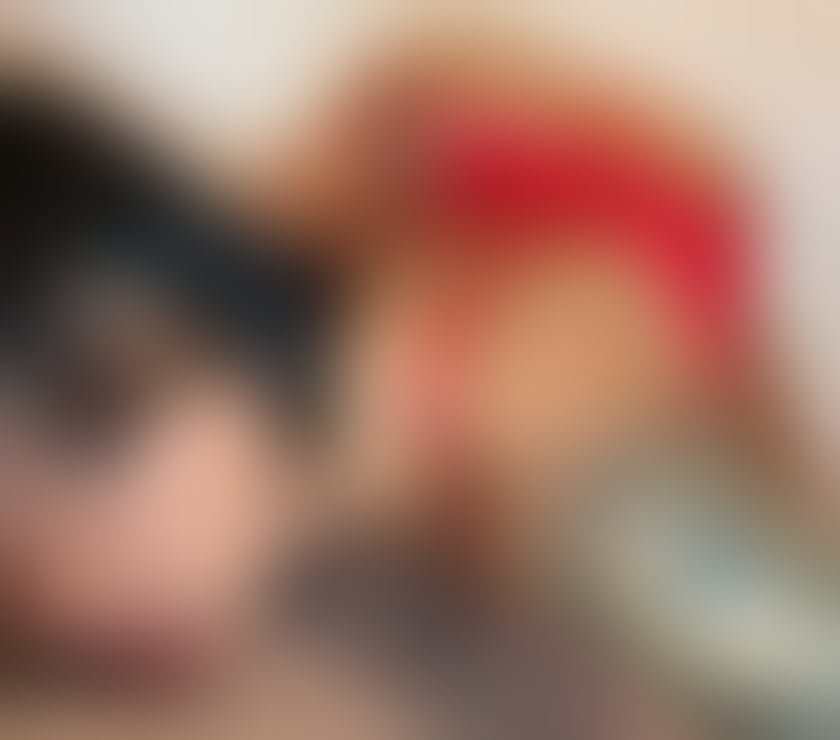 Escorts West London Paddington - West London - Photos for ❌REAL PIC ELLA❌ONLY OUTCALL🔝PARTY GIRL