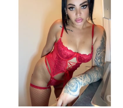 Escorts Paddington West London - Photos for ❌REAL PIC ELLA❌ONLY OUTCALL🔝PARTY GIRL