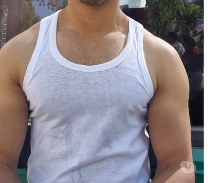 Gay Dating Rectory Road Station North London - Photos for Stoke Newington area- TOTAL bttm for 2 BLACK tops. Can accm