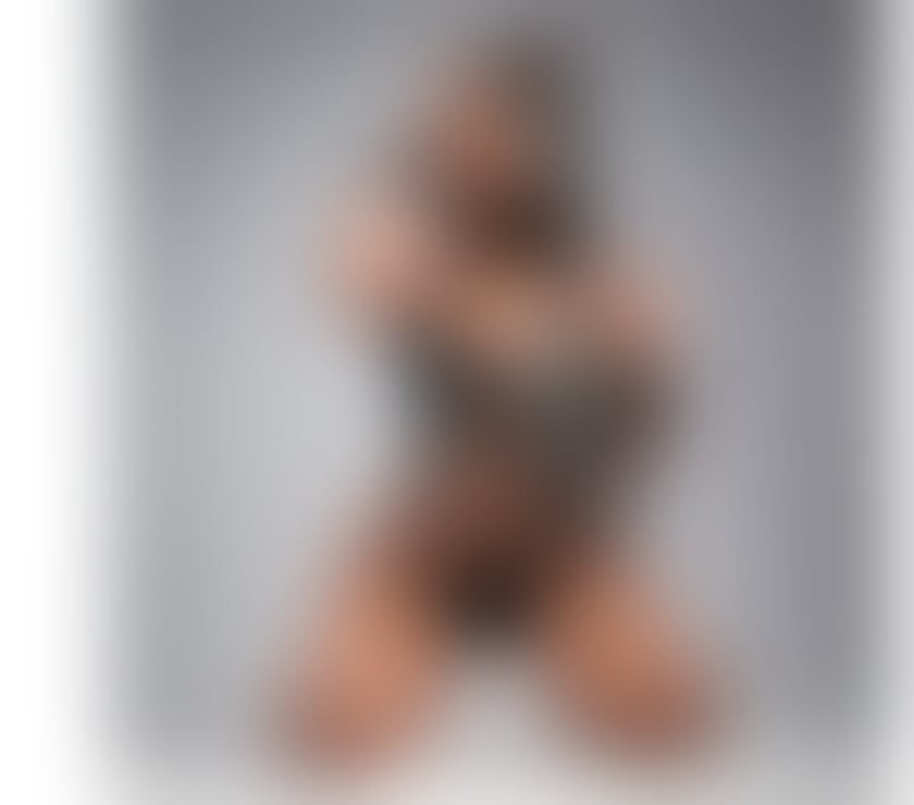 Escorts East London Hackney Central - East London - Photos for 🔥❤️‍🔥NATASHA💋SEXY BRIDE💋 BUNNY