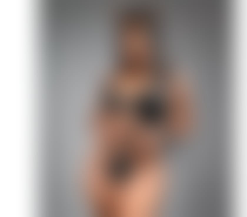 Escorts East London Hackney Central - East London - Photos for 🔥❤️‍🔥NATASHA💋SEXY BRIDE💋 BUNNY