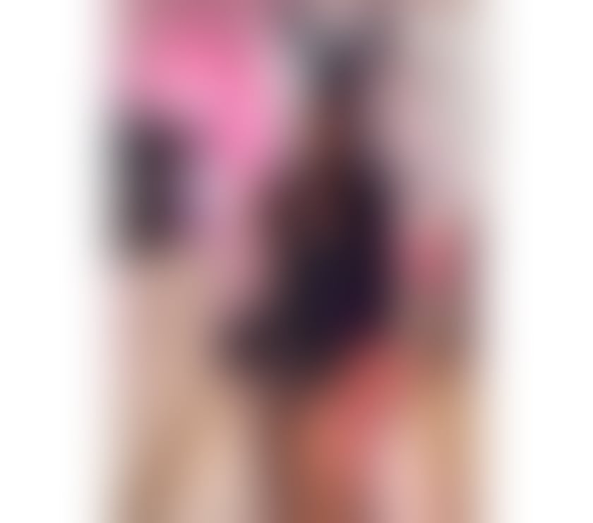 Escorts Peterborough Peterborough City Centre - Peterborough - Photos for New escort in town genuine photos