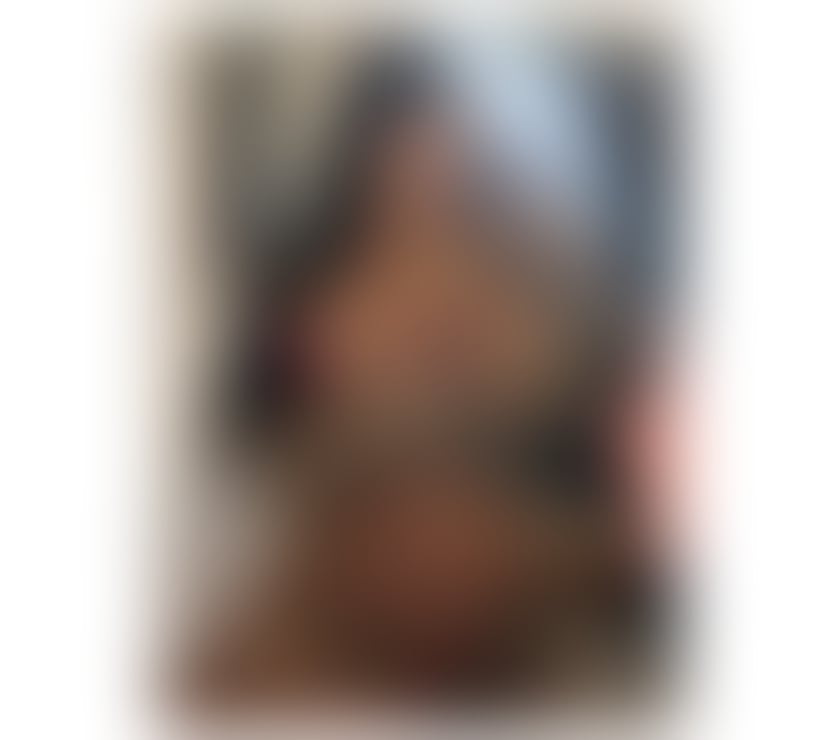 Escorts Peterborough Peterborough City Centre - Peterborough - Photos for New escort in town genuine photos