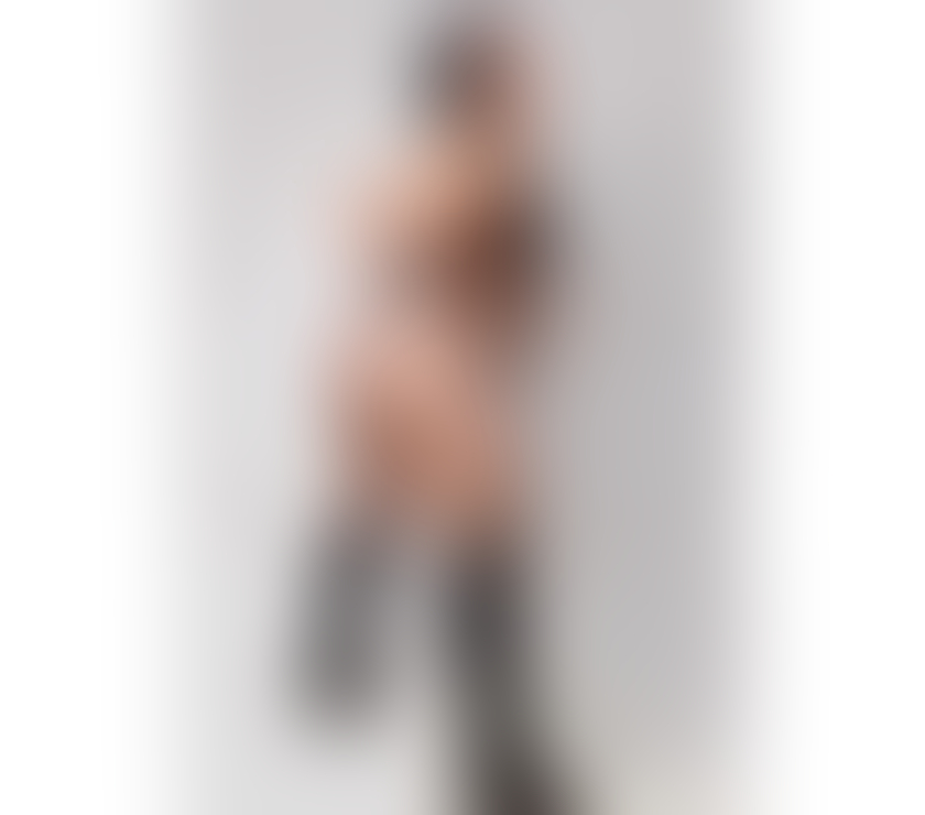 Escorts Kent Thanet - Photos for Aysha Ladyboy Trans Party