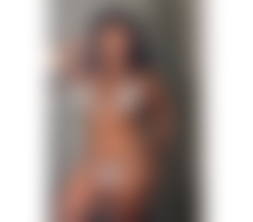 Escorts Renfrewshire Paisley - Renfrewshire - Photos for NAUGHTY SEXY ❤️GFE❤️LAP DANCE