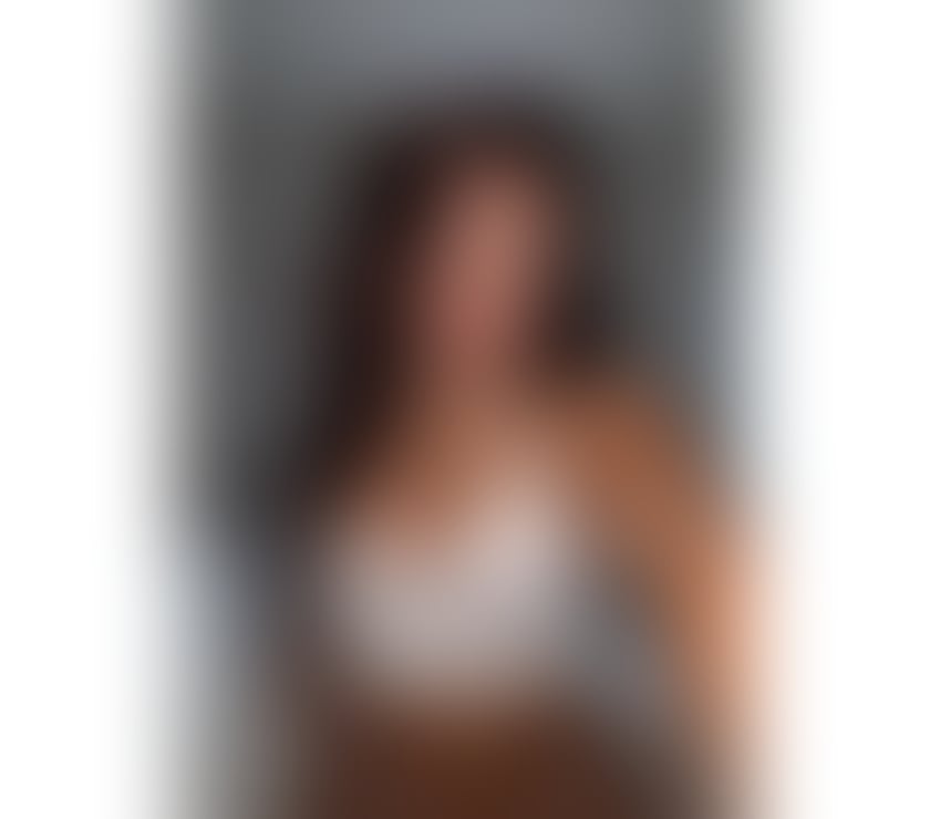 Escorts Renfrewshire Paisley - Renfrewshire - Photos for NAUGHTY SEXY ❤️GFE❤️LAP DANCE